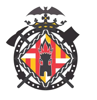 Bombers Barcelona
