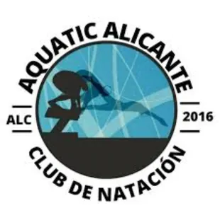 Aquatic Alicante