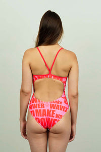 Bañador mujer sostenible anti-cloro UV-Vista-2-Vista-3