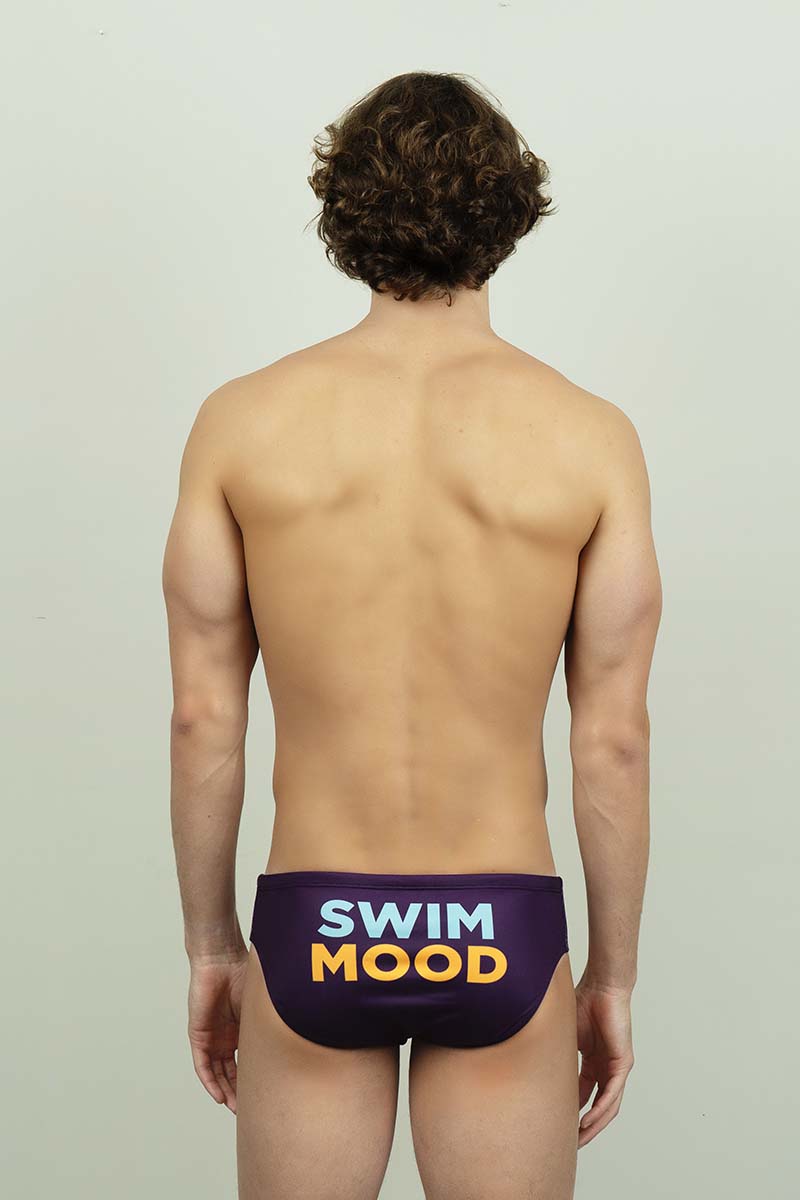 Bañador hombre deportivo sostenible slip Denver - Resistente y sostenible.-Vista-2-Vista-3