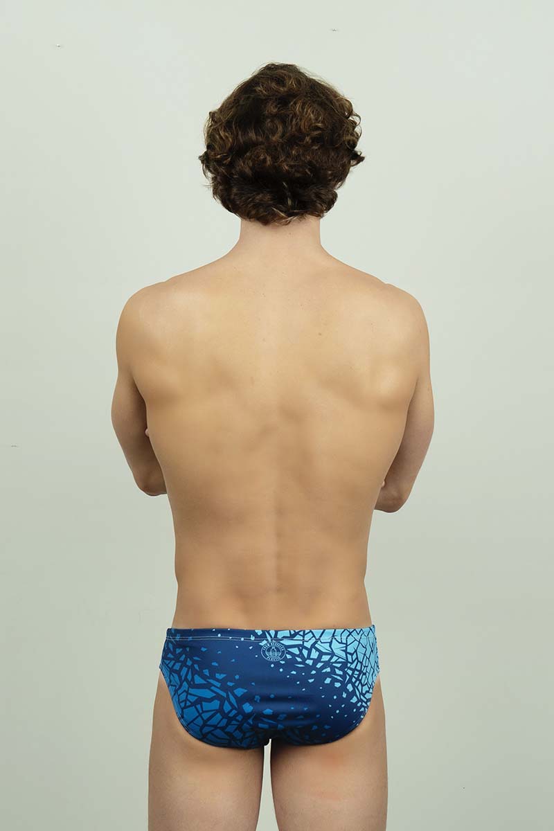Bañador hombre sostenible compacto-Vista-2-Vista-3