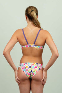 Bikini mujer deportivo sostenible alt resistente UV.-Vista-2-Vista-3