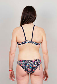 bikini estampado mujer Pamela Sport - vista-2