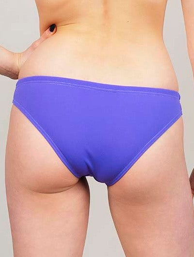 bikini liso mujer Lily BK Braguita - vista-1