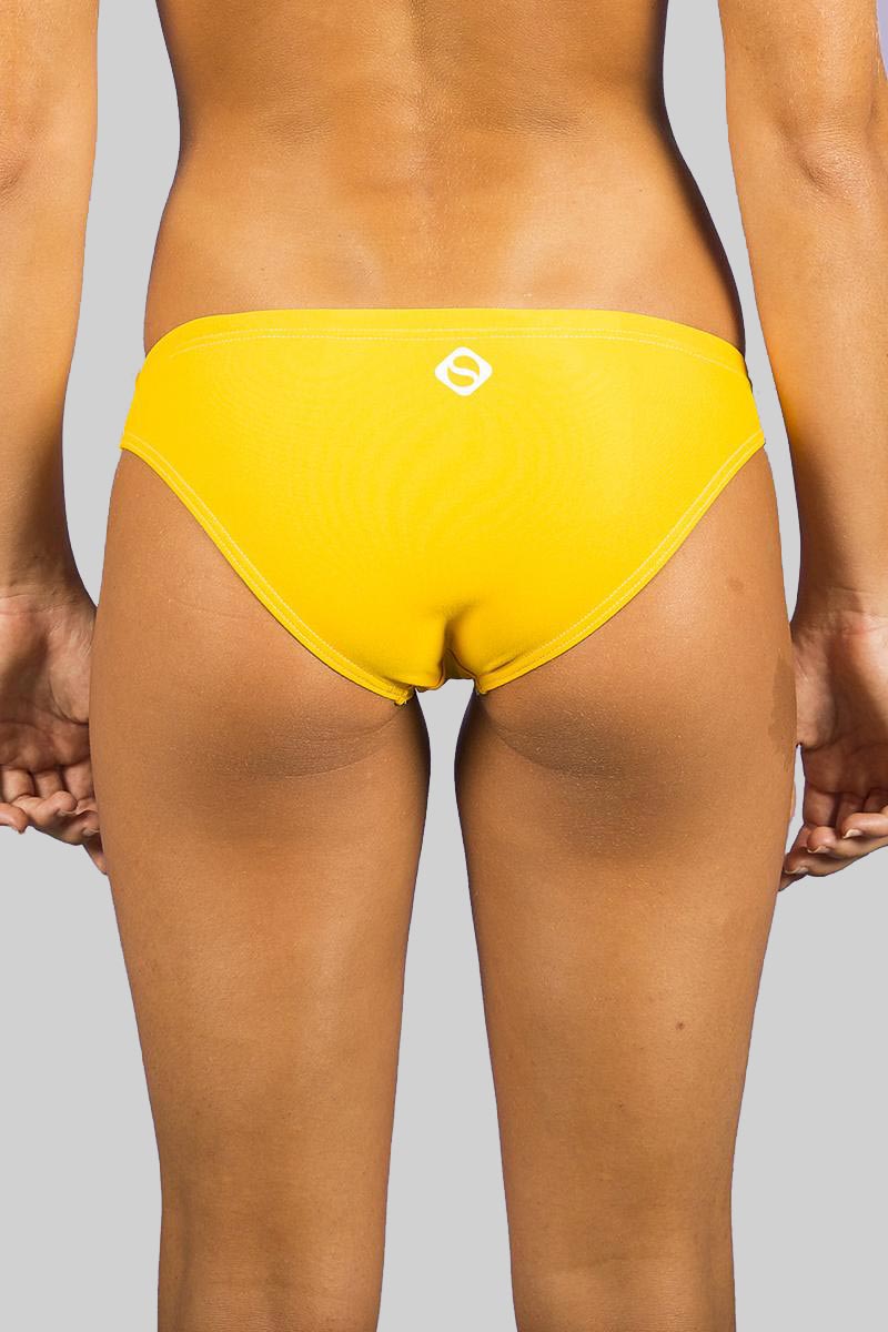 bikini liso mujer Mango BK Braguita - vista-1
