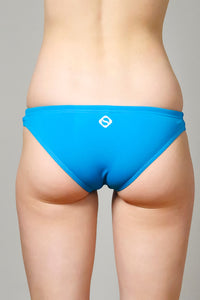 bikini liso mujer Montecarlo BK Braguita - vista-1