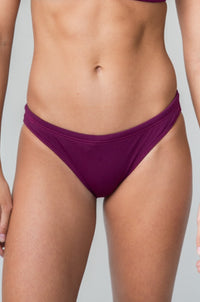 bikini liso mujer Cavernet BK Braguita - vista-1