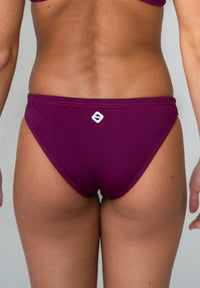 bikini liso mujer Cavernet BK Braguita - vista-2