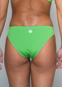 bikini liso mujer Ecology BK Braguita - vista-2