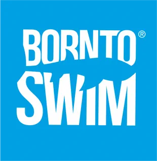Born tu swim