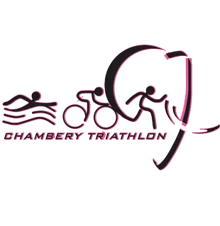 Chambery Triatlon