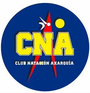Club de natació Axarquía