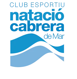natacio cabrera de mar bañadores