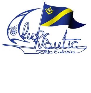 club de natacio santa eulalia