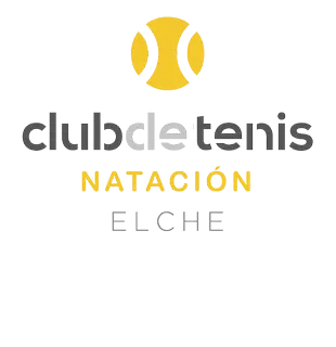 club de tenis y natación elche
