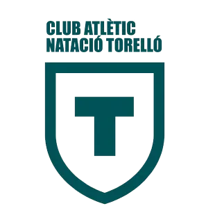 Club de natació Torello