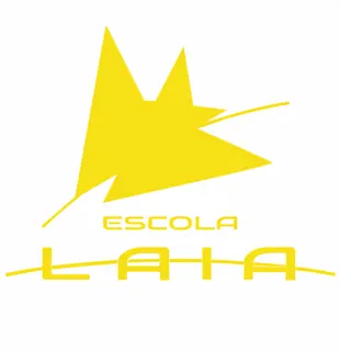 Escola Laia