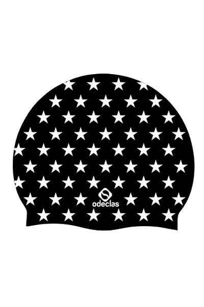 bañador liso hombre G-Blackstars - vista principal