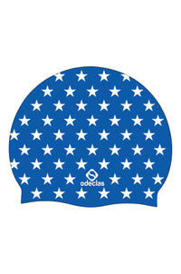 bañador liso hombre G-Bluestars - vista principal