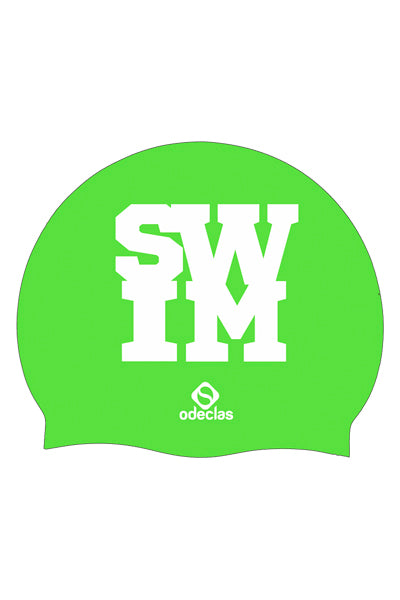 bañador liso hombre G-Swim.G - vista principal