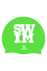 bañador liso hombre G-Swim.G - vista principal