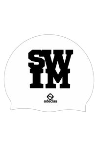 bañador liso hombre G-Swim.W - vista principal