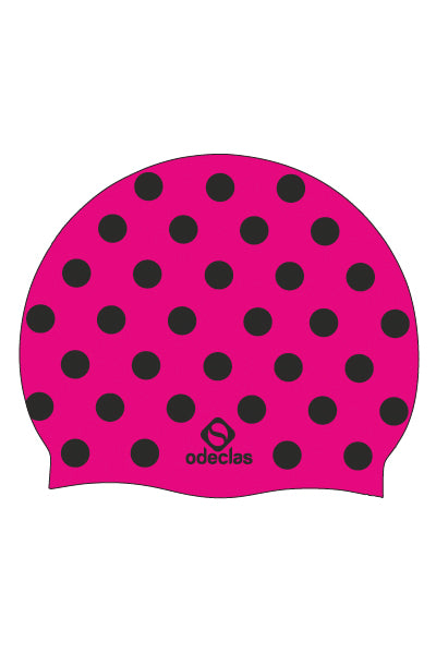 bañador liso hombre G-Rose - vista principal