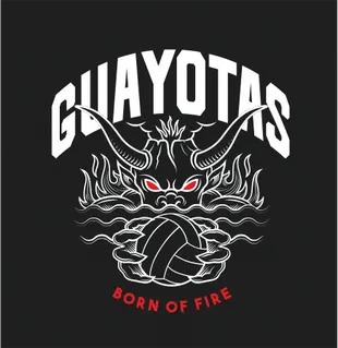 Guayotas