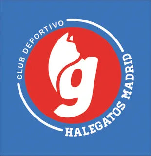 Club Deportivo Halegatos