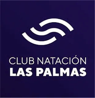 Club Naacion las palmas