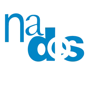 nados