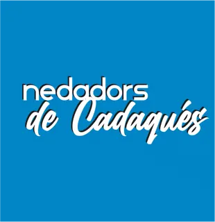 Nadadords cadaqués