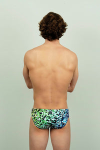 Bañador hombre sostenible deportivo slip-Vista-2-Vista-3