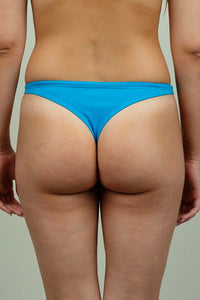 Bikini ajustable sostenible UPF 50+
