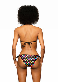 bikini estampado mujer Lalita - vista-1