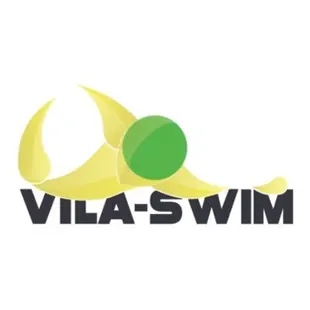 Bañadores vila swim