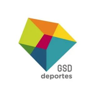 Gredos San Diego bañadores oficiales