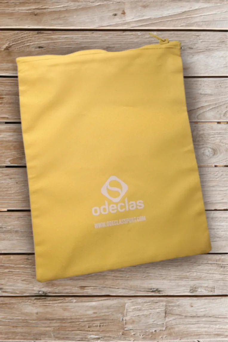 Bolsa Impermeable para Bañador Odeclás