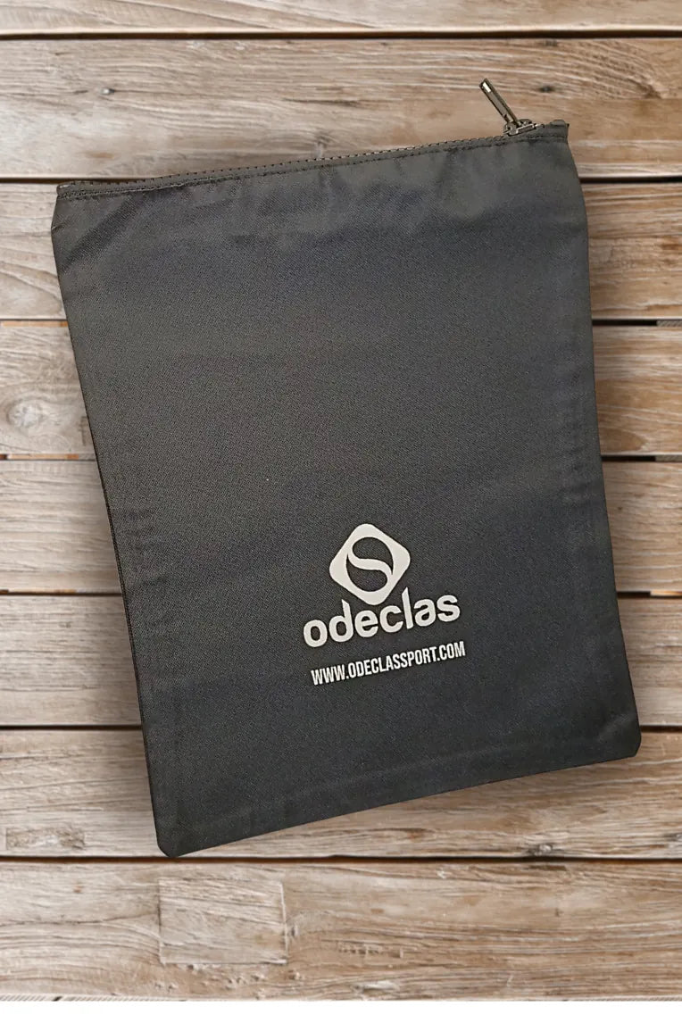 Bolsa Impermeable para Bañador Odeclás