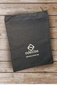 Bolsa Impermeable para Bañador Odeclás