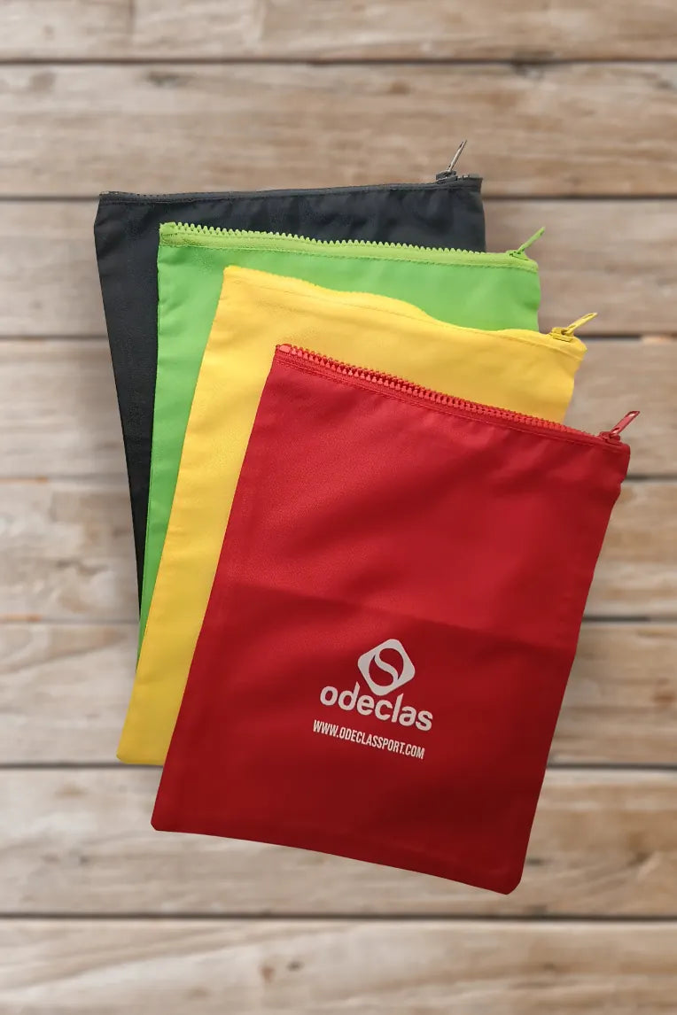 Bolsa Impermeable para Bañador Odeclás