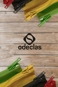 Bolsa Impermeable para Bañador Odeclás