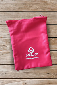 Bolsa Impermeable para Bañador Odeclás