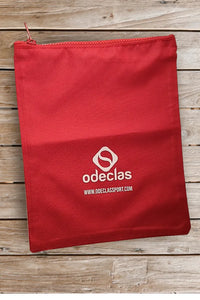 Bolsa Impermeable para Bañador Odeclás