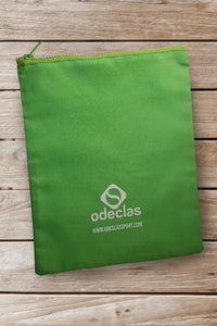 Bolsa Impermeable para Bañador Odeclás