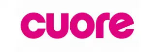 revista cuore logo