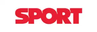 suplemento deportivo sport logo