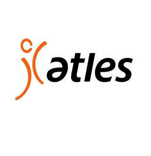 Atles