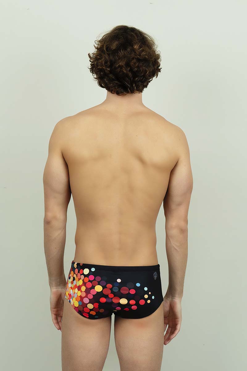 Bañador hombre sostenible 13cm. alto-Vista-2-Vista-3