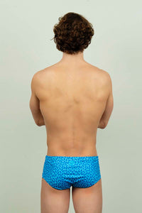Bañador Hombre Sostenible 13cm. Alto-Vista-2-Vista-3